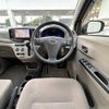 daihatsu mira-e-s 2012 -DAIHATSU--Mira e:s DBA-LA300S--LA300S-1097747---DAIHATSU--Mira e:s DBA-LA300S--LA300S-1097747- image 23