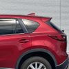 mazda cx-5 2015 -MAZDA--CX-5 LDA-KE2AW--KE2AW-209771---MAZDA--CX-5 LDA-KE2AW--KE2AW-209771- image 21