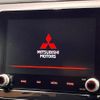 mitsubishi eclipse-cross 2023 CFJ1857234 image 4