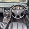mercedes-benz slk-class 2003 quick_quick_170465_WDB170465-2F294745 image 6