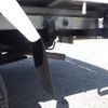 toyota townace-truck 2018 GOO_NET_EXCHANGE_0704331A30250616W003 image 39