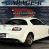 mazda rx-8 2005 quick_quick_ABA-SE3P_SE3P-131664 image 2