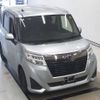 subaru justy 2017 -SUBARU--Justy M900F-0002871---SUBARU--Justy M900F-0002871- image 1