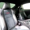 subaru brz 2017 quick_quick_DBA-ZC6_ZC6-029160 image 6