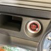 honda n-van 2025 quick_quick_JJ1_JJ1-6104173 image 20