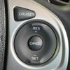 honda n-box 2016 quick_quick_JF1_JF1-2520133 image 7