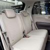 honda n-one 2015 quick_quick_DBA-JG1_JG1-1117639 image 15