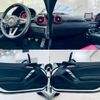 abarth 124 2017 CFJ1629932 image 5