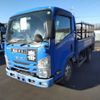 isuzu elf-truck 2015 -ISUZU--Elf TRG-NMR85R--NMR85-7029827---ISUZU--Elf TRG-NMR85R--NMR85-7029827- image 1