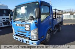 isuzu elf-truck 2015 -ISUZU--Elf TRG-NMR85R--NMR85-7029827---ISUZU--Elf TRG-NMR85R--NMR85-7029827-