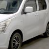 suzuki wagon-r 2012 CFJ1591656 image 5