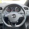 volkswagen polo 2017 -VOLKSWAGEN--VW Polo DBA-6RCJZ--WVWZZZ6RZHU040086---VOLKSWAGEN--VW Polo DBA-6RCJZ--WVWZZZ6RZHU040086- image 13