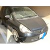 honda fit 2007 -HONDA--Fit DBA-GD1--GD1-2349502---HONDA--Fit DBA-GD1--GD1-2349502- image 1