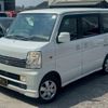 suzuki every-wagon 2006 CFJ1610728 image 4