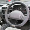 daihatsu hijet-truck 2004 -DAIHATSU--Hijet Truck TE-S210P--S210P-0242018---DAIHATSU--Hijet Truck TE-S210P--S210P-0242018- image 6