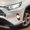 toyota rav4 2019 CFJ1708522 image 13