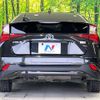 toyota prius 2022 CFJ1576826 image 15