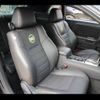 dodge challenger 2016 -CHRYSLER 【庄内 300ﾃ9138】--Dodge Challenger ﾌﾒｲ--DH717333---CHRYSLER 【庄内 300ﾃ9138】--Dodge Challenger ﾌﾒｲ--DH717333- image 7