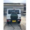 suzuki jimny 2024 -SUZUKI 【三重 580】--Jimny 3BA-JB64W--JB64W-366064---SUZUKI 【三重 580】--Jimny 3BA-JB64W--JB64W-366064- image 8