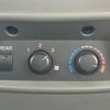 mitsubishi pajero 2000 quick_quick_V75W_V75W-0100836 image 6