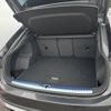audi q3 2022 CFJ1552614 image 10