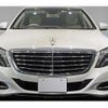 mercedes-benz s-class 2014 quick_quick_DAA-222057_WDD2220572A124199 image 2