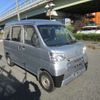 daihatsu hijet-van 2018 -DAIHATSU--Hijet Van EBD-S321V--S321V-0376145---DAIHATSU--Hijet Van EBD-S321V--S321V-0376145- image 1