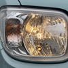 suzuki spacia 2023 quick_quick_MK53S_MK53S-457191 image 17