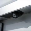 land-rover range-rover 2013 -ROVER--Range Rover LV2A--DH830827---ROVER--Range Rover LV2A--DH830827- image 25