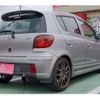 toyota vitz 2003 -TOYOTA 【千葉 545ﾘ 27】--Vitz UA-NCP13--NCP130047434---TOYOTA 【千葉 545ﾘ 27】--Vitz UA-NCP13--NCP130047434- image 2