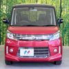 suzuki spacia 2014 quick_quick_MK32S_MK32S-540587 image 14
