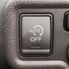 nissan note 2017 -NISSAN--Note DBA-E12--E12-526055---NISSAN--Note DBA-E12--E12-526055- image 9