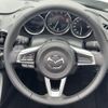 mazda roadster 2024 quick_quick_ND5RE_ND5RE-103358 image 8