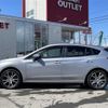 subaru impreza-wagon 2019 -SUBARU--Impreza Wagon DBA-GT7--GT7-193822---SUBARU--Impreza Wagon DBA-GT7--GT7-193822- image 20