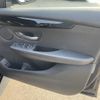 bmw 2-series 2017 CFJ1778047 image 10