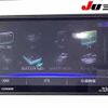 daihatsu move-canbus 2017 -DAIHATSU 【伊勢志摩 583ｷ89】--Move Canbus LA800S-0060487---DAIHATSU 【伊勢志摩 583ｷ89】--Move Canbus LA800S-0060487- image 20