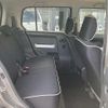 suzuki hustler 2015 quick_quick_DAA-MR41S_MR41S-127070 image 12