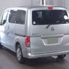 nissan nv200-vanette 2014 CFJ1787057 image 2