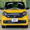 honda n-one 2022 CFJ1807232 image 14