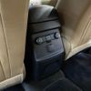 ford explorer 2015 -FORD--Ford Explorer 1FM5KH--1FM5K7DH7GGA21580---FORD--Ford Explorer 1FM5KH--1FM5K7DH7GGA21580- image 40