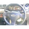 daihatsu move-conte 2008 CFJ1650647 image 19