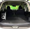 nissan x-trail 2015 -NISSAN--X-Trail DAA-HNT32--HNT32-105493---NISSAN--X-Trail DAA-HNT32--HNT32-105493- image 12