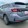 subaru subaru-others 2024 CFJ1675226 image 15
