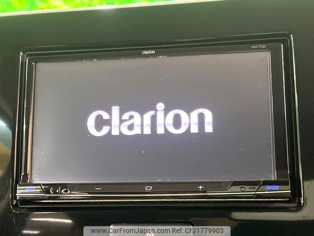 nissan moco 2013 CFJ1779903 image 2
