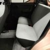 suzuki alto 2017 CFJ1745226 image 6