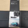 volkswagen t-cross 2022 CFJ1331825 image 19