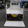 daihatsu hijet-truck 2025 CFJ1539045 image 6