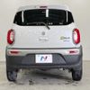 suzuki xbee 2023 quick_quick_MN71S_MN71S-311174 image 16