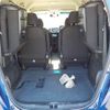 honda freed 2012 -HONDA--Freed DBA-GB3--GB3-1428832---HONDA--Freed DBA-GB3--GB3-1428832- image 38