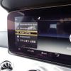 mercedes-benz cls-class 2018 CFJ1007768 image 7